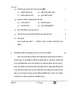 Hindi (Elective) 2025-2026 - CBSE 12th - Class 12 - CBSE (Central Board of Secondary Education) question paper with PDF download