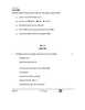 Hindi (Elective) 2025-2026 - CBSE 12th - Class 12 - CBSE (Central Board of Secondary Education) question paper with PDF download