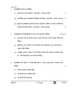 Hindi (Elective) 2025-2026 - CBSE 12th - Class 12 - CBSE (Central Board of Secondary Education) question paper with PDF download