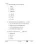 Hindi (Elective) 2025-2026 - CBSE 12th - Class 12 - CBSE (Central Board of Secondary Education) question paper with PDF download
