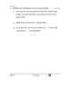 Hindi (Elective) 2025-2026 - CBSE 12th - Class 12 - CBSE (Central Board of Secondary Education) question paper with PDF download
