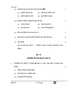 Hindi (Elective) 2025-2026 - CBSE 12th - Class 12 - CBSE (Central Board of Secondary Education) question paper with PDF download
