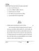 Hindi (Elective) 2025-2026 - CBSE 12th - Class 12 - CBSE (Central Board of Secondary Education) question paper with PDF download
