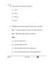 Hindi (Elective) 2025-2026 - CBSE 12th - Class 12 - CBSE (Central Board of Secondary Education) question paper with PDF download