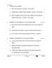 Hindi (Elective) 2025-2026 - CBSE 12th - Class 12 - CBSE (Central Board of Secondary Education) question paper with PDF download
