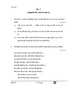 Hindi (Elective) 2025-2026 - CBSE 12th - Class 12 - CBSE (Central Board of Secondary Education) question paper with PDF download