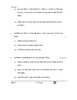 Hindi (Elective) 2025-2026 - CBSE 12th - Class 12 - CBSE (Central Board of Secondary Education) question paper with PDF download