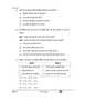 Hindi (Elective) 2025-2026 - CBSE 12th - Class 12 - CBSE (Central Board of Secondary Education) question paper with PDF download