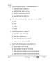 Hindi (Elective) 2025-2026 - CBSE 12th - Class 12 - CBSE (Central Board of Secondary Education) question paper with PDF download