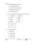 Hindi (Elective) 2025-2026 - CBSE 12th - Class 12 - CBSE (Central Board of Secondary Education) question paper with PDF download