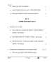 Hindi (Elective) 2025-2026 - CBSE 12th - Class 12 - CBSE (Central Board of Secondary Education) question paper with PDF download