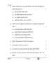 Hindi (Elective) 2025-2026 - CBSE 12th - Class 12 - CBSE (Central Board of Secondary Education) question paper with PDF download