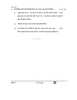 Hindi (Elective) 2025-2026 - CBSE 12th - Class 12 - CBSE (Central Board of Secondary Education) question paper with PDF download