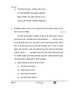 Hindi (Elective) 2025-2026 - CBSE 12th - Class 12 - CBSE (Central Board of Secondary Education) question paper with PDF download