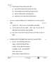 Hindi (Elective) 2025-2026 - CBSE 12th - Class 12 - CBSE (Central Board of Secondary Education) question paper with PDF download