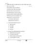 Hindi (Elective) 2025-2026 - CBSE 12th - Class 12 - CBSE (Central Board of Secondary Education) question paper with PDF download