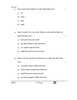 Hindi (Elective) 2025-2026 - CBSE 12th - Class 12 - CBSE (Central Board of Secondary Education) question paper with PDF download