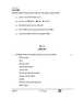 Hindi (Elective) 2025-2026 - CBSE 12th - Class 12 - CBSE (Central Board of Secondary Education) question paper with PDF download