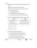Hindi (Elective) 2025-2026 - CBSE 12th - Class 12 - CBSE (Central Board of Secondary Education) question paper with PDF download