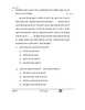 Hindi (Elective) 2025-2026 - CBSE 12th - Class 12 - CBSE (Central Board of Secondary Education) question paper with PDF download