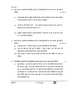 Hindi (Elective) 2025-2026 - CBSE 12th - Class 12 - CBSE (Central Board of Secondary Education) question paper with PDF download