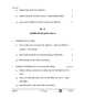 Hindi (Elective) 2025-2026 - CBSE 12th - Class 12 - CBSE (Central Board of Secondary Education) question paper with PDF download