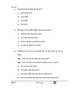 Hindi (Elective) 2025-2026 - CBSE 12th - Class 12 - CBSE (Central Board of Secondary Education) question paper with PDF download