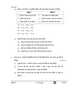 Hindi (Elective) 2025-2026 - CBSE 12th - Class 12 - CBSE (Central Board of Secondary Education) question paper with PDF download