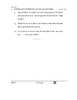Hindi (Elective) 2025-2026 - CBSE 12th - Class 12 - CBSE (Central Board of Secondary Education) question paper with PDF download