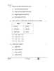 Hindi (Elective) 2025-2026 - CBSE 12th - Class 12 - CBSE (Central Board of Secondary Education) question paper with PDF download