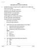 Hindi (Elective) 2025-2026 - CBSE 12th - Class 12 - CBSE (Central Board of Secondary Education) question paper with PDF download