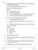 Hindi (Elective) 2025-2026 - CBSE 12th - Class 12 - CBSE (Central Board of Secondary Education) question paper with PDF download