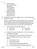 Hindi (Elective) 2025-2026 - CBSE 12th - Class 12 - CBSE (Central Board of Secondary Education) question paper with PDF download