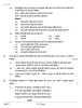 Hindi (Elective) 2025-2026 - CBSE 12th - Class 12 - CBSE (Central Board of Secondary Education) question paper with PDF download