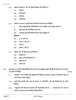 Hindi (Elective) 2025-2026 - CBSE 12th - Class 12 - CBSE (Central Board of Secondary Education) question paper with PDF download
