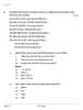 Hindi (Elective) 2025-2026 - CBSE 12th - Class 12 - CBSE (Central Board of Secondary Education) question paper with PDF download