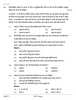 Hindi (Elective) 2025-2026 - CBSE 12th - Class 12 - CBSE (Central Board of Secondary Education) question paper with PDF download
