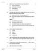 Hindi (Elective) 2025-2026 - CBSE 12th - Class 12 - CBSE (Central Board of Secondary Education) question paper with PDF download