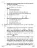 Hindi (Elective) 2025-2026 - CBSE 12th - Class 12 - CBSE (Central Board of Secondary Education) question paper with PDF download