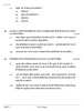 Hindi (Elective) 2025-2026 - CBSE 12th - Class 12 - CBSE (Central Board of Secondary Education) question paper with PDF download