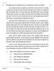 Hindi (Elective) 2025-2026 - CBSE 12th - Class 12 - CBSE (Central Board of Secondary Education) question paper with PDF download