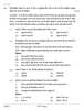 Hindi (Elective) 2025-2026 - CBSE 12th - Class 12 - CBSE (Central Board of Secondary Education) question paper with PDF download