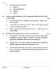 Hindi (Elective) 2025-2026 - CBSE 12th - Class 12 - CBSE (Central Board of Secondary Education) question paper with PDF download