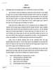 Hindi (Elective) 2025-2026 - CBSE 12th - Class 12 - CBSE (Central Board of Secondary Education) question paper with PDF download