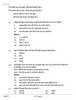 Hindi (Elective) 2025-2026 - CBSE 12th - Class 12 - CBSE (Central Board of Secondary Education) question paper with PDF download