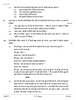 Hindi (Elective) 2025-2026 - CBSE 12th - Class 12 - CBSE (Central Board of Secondary Education) question paper with PDF download
