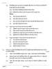 Hindi (Elective) 2025-2026 - CBSE 12th - Class 12 - CBSE (Central Board of Secondary Education) question paper with PDF download