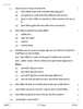 Hindi (Elective) 2025-2026 - CBSE 12th - Class 12 - CBSE (Central Board of Secondary Education) question paper with PDF download
