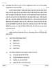 Hindi (Elective) 2025-2026 - CBSE 12th - Class 12 - CBSE (Central Board of Secondary Education) question paper with PDF download