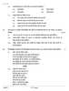 Hindi (Elective) 2025-2026 - CBSE 12th - Class 12 - CBSE (Central Board of Secondary Education) question paper with PDF download